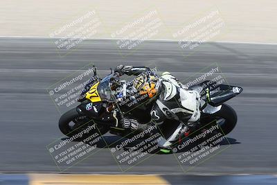 media/Apr-18-2025-CVMA Friday Practice (Fri) [[88baa45499]]/Racer 3/Session 3 (Turn 6 Inside)/